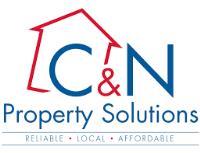 C & N Property image 1